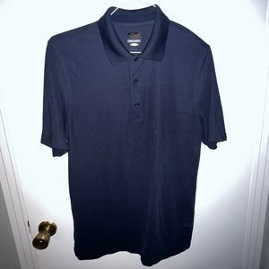Greg Norman Polo
